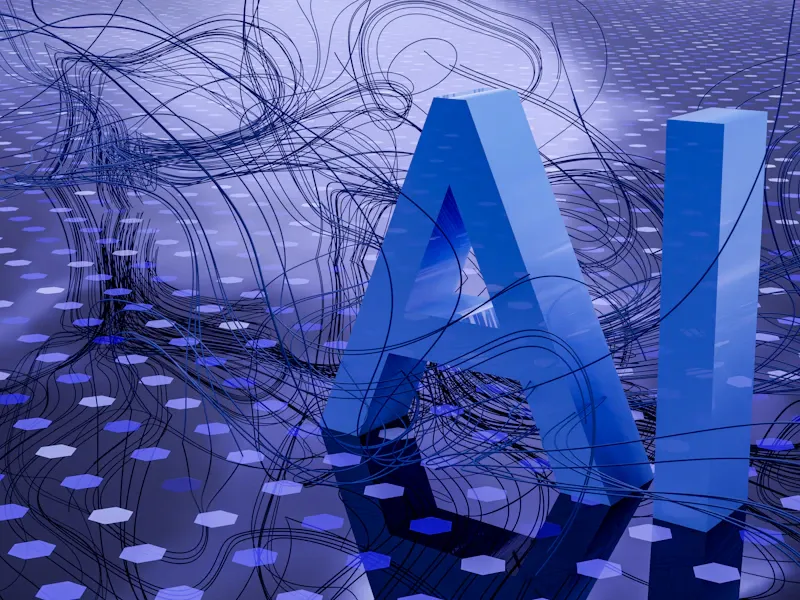 AI Brain
