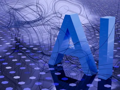 AI brain