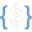 QuotyAI Logo