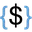 QuotyAI Logo