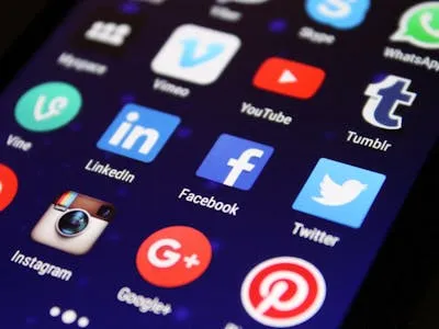 Omnichannel platforms