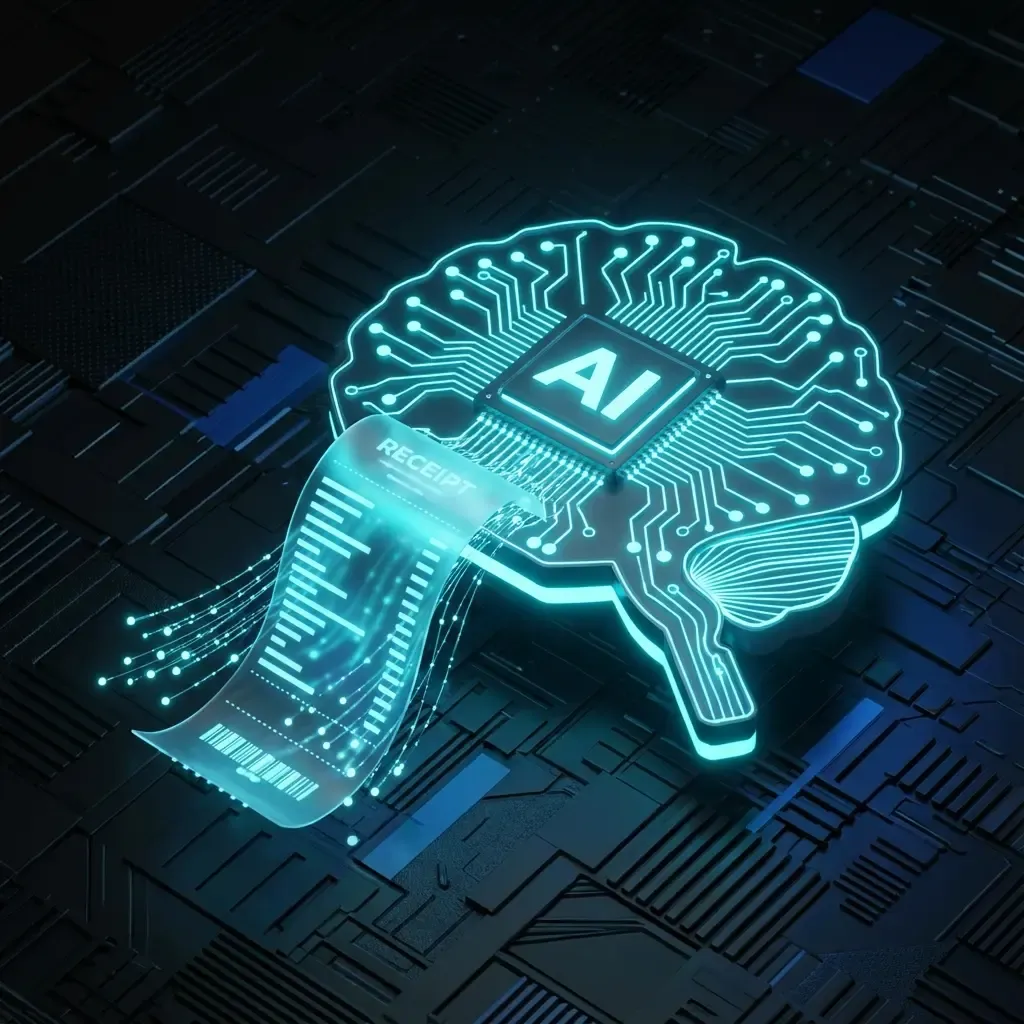 AI Processing