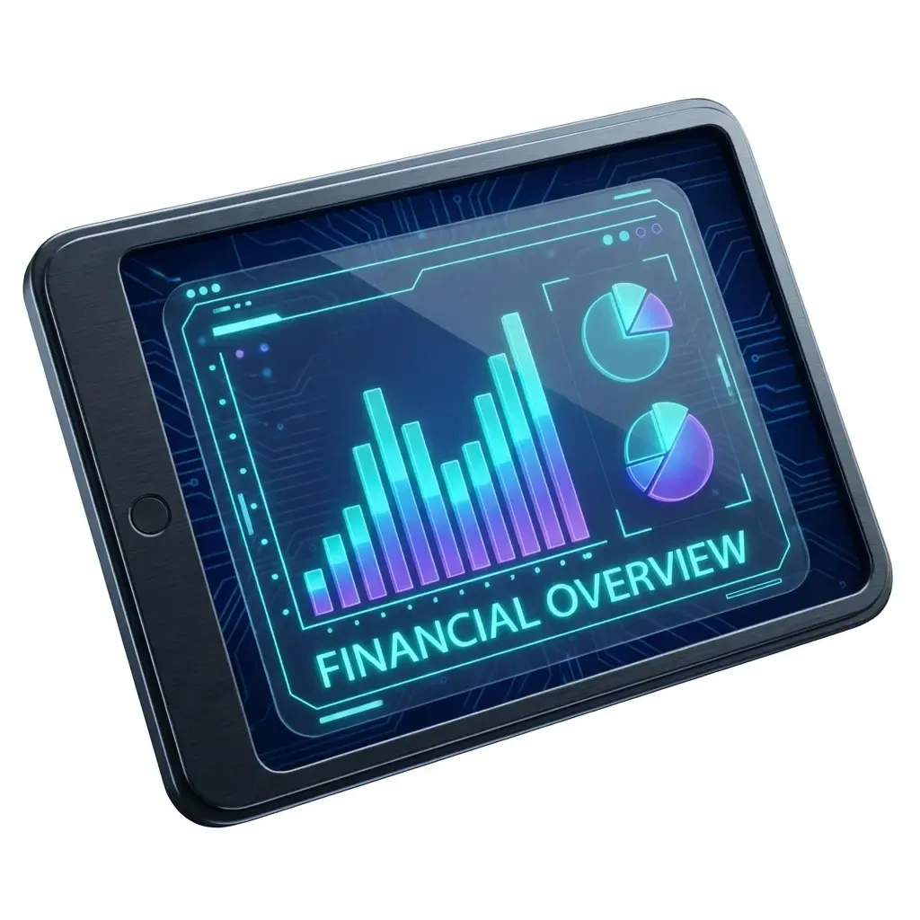 Instant Reports